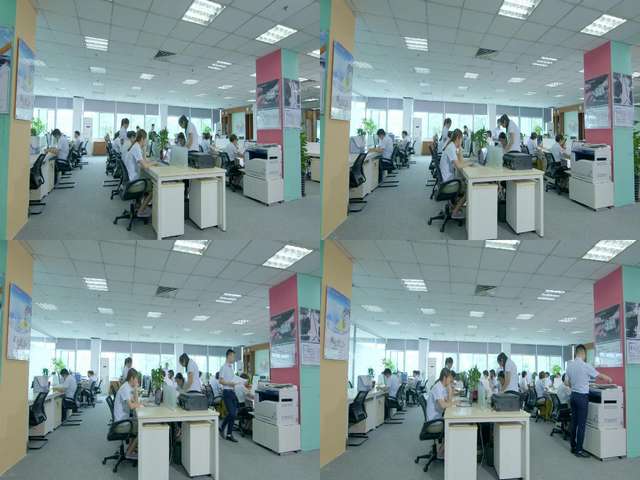 延庆区服务环保设备设计