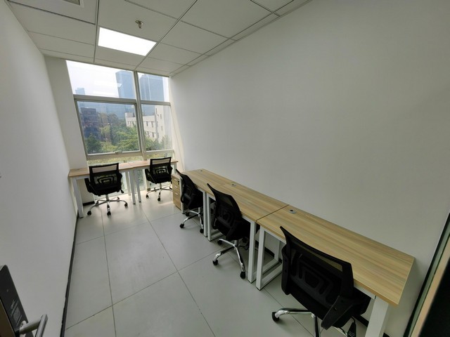 四川五角分光棱镜费用