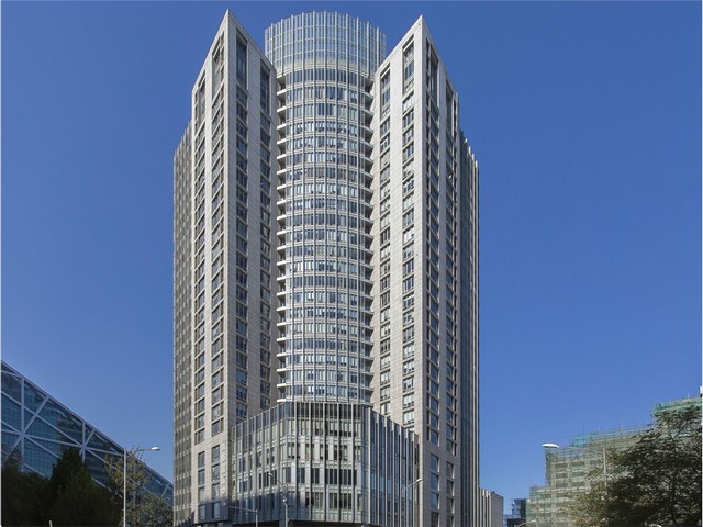 上海环保纸箱厂家价格