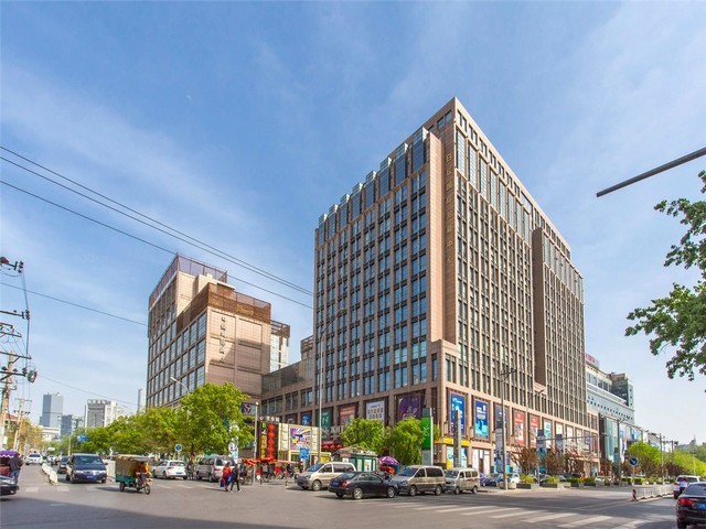 上海环保纸箱厂家价格