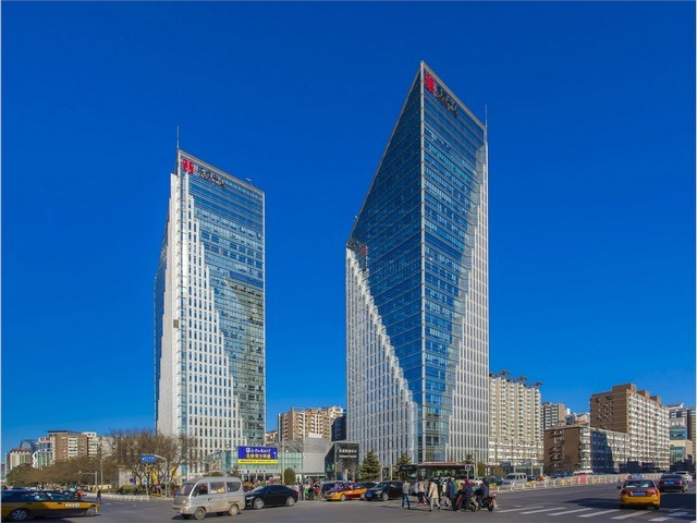 延庆区服务环保设备设计