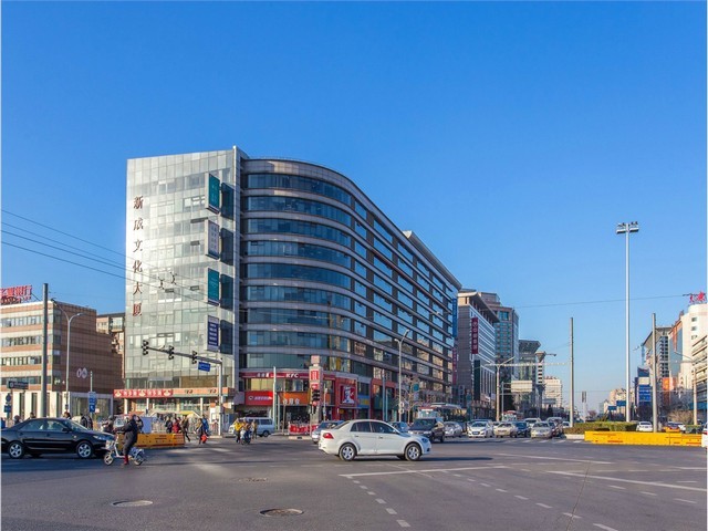 廉江形象广告片哪家性价比高