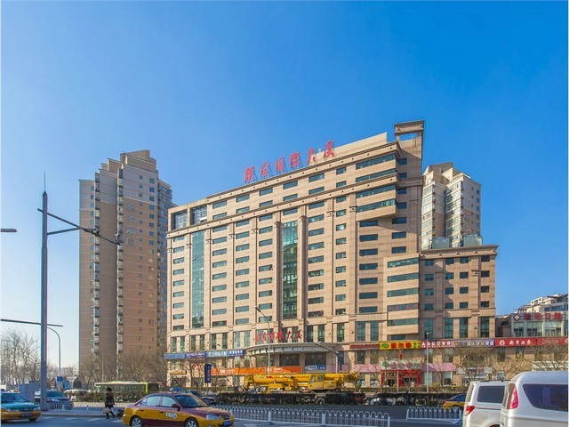 天津联轴器全自动生产线设备