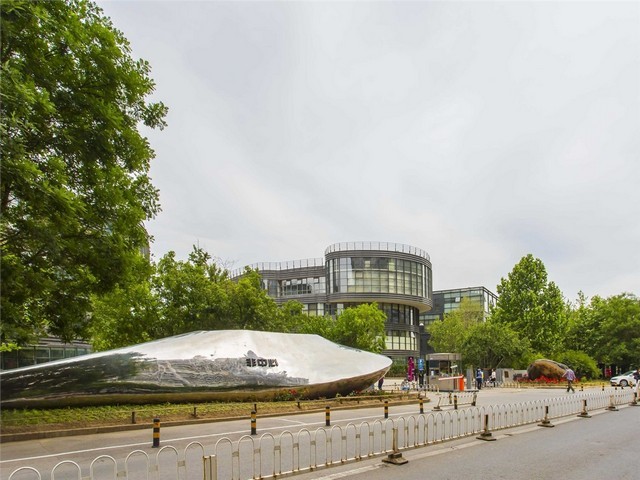 金华工业机器人供应商